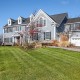 Gomes Real Estate - 3 Sunshine Lane, Livingston, New Jersey